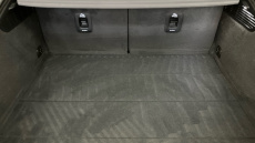 Audi TT 45 TFSI S Line 2dr S Tronic Petrol Coupe